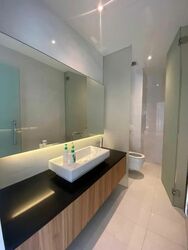 Orchard Scotts (D9), Condominium #546413051